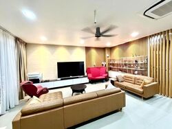 Kerong Walk (D27), Terrace #632473761